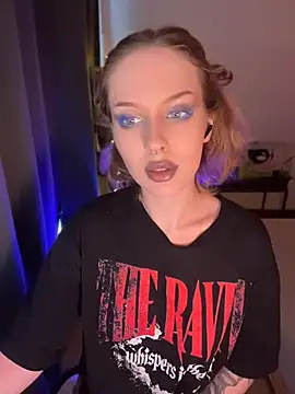 Natural pussy online show from July 29, 10:02 am