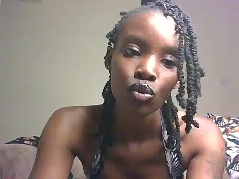Lexi i online show from March 6, 12:41 pm