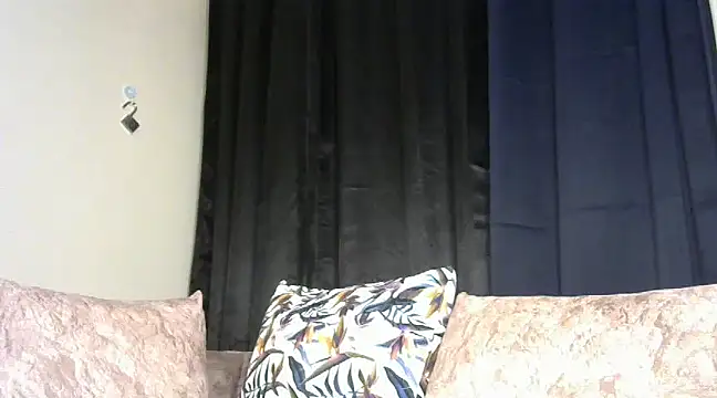 Lexi i online show from March 9, 12:21 am