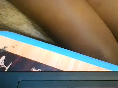 Lexi i online show from March 12, 3:40 pm