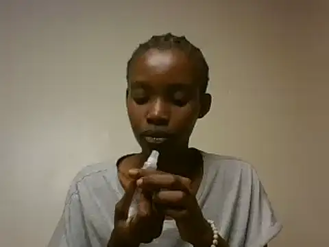 Lexi i online show from March 19, 12:26 am