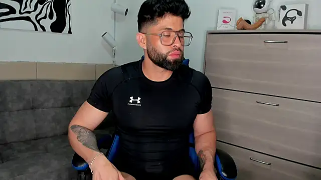 Daemon21 online show from September 15, 3:17 am