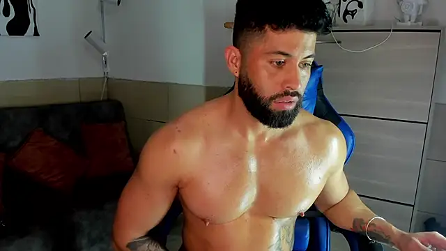 Daemon21 online show from September 30, 9:42 pm