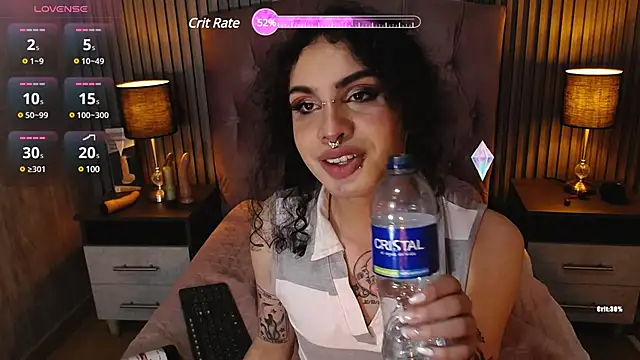 Snapshot of amapola_hs chatting on February 6, 4:10 am amapola hs online show from February 6, 4:10 am