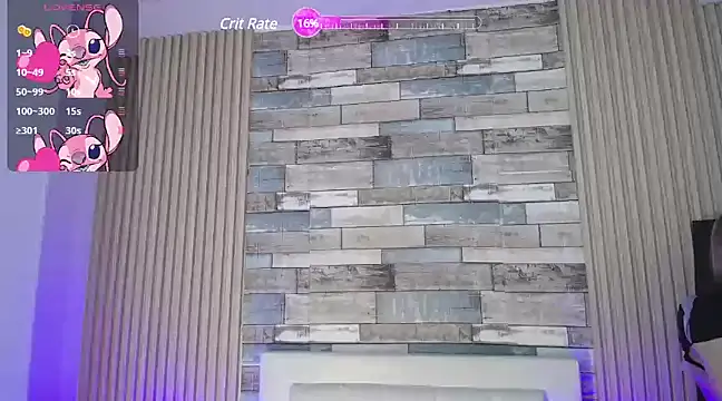 Snapshot of amapola_hs chatting on March 12, 12:42 am amapola hs online show from March 12, 12:42 am