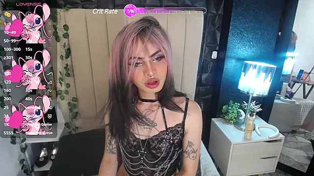 Snapshot of amapola_hs chatting on March 22, 3:30 am amapola hs online show from March 22, 3:30 am