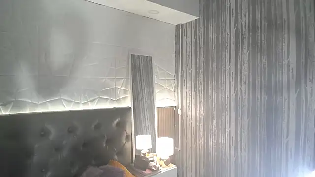 Snapshot of amapola_hs chatting on September 17, 10:22 pm amapola hs online show from September 17, 10:22 pm