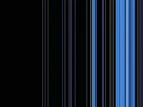 Snapshot of pretty_tallgirl chatting on December 1, 6:29 am pretty tallgirl online show from December 1, 6:29 am