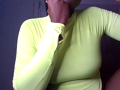 Snapshot of ctrl_cheeks chatting on October 21, 9:37 pm ctrl cheeks online show from October 21, 9:37 pm