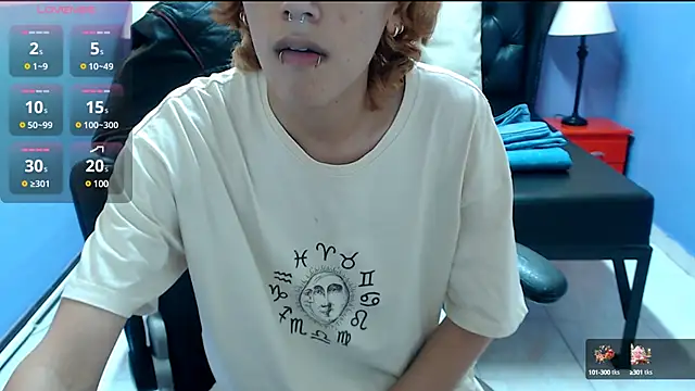 Snapshot of Stephan_Queens chatting on December 20, 12:08 am Stephan Queens online show from December 20, 12:08 am