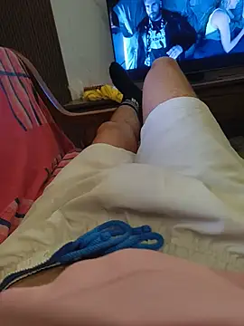 Snapshot of DelhiDick69 chatting on June 1, 1:24 pm DelhiDick69 online show from June 1, 1:24 pm