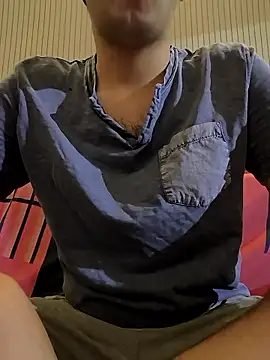Snapshot of DelhiDick69 chatting on June 5, 6:35 pm DelhiDick69 online show from June 5, 6:35 pm