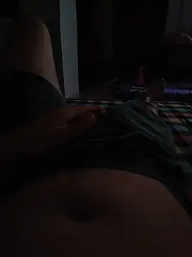 Snapshot of DelhiDick69 chatting on June 11, 9:46 pm DelhiDick69 online show from June 11, 9:46 pm