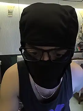 Snapshot of DelhiDick69 chatting on June 15, 5:37 pm DelhiDick69 online show from June 15, 5:37 pm