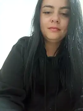 Im Amelia online show from December 27, 2:47 am