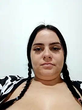 Im Amelia online show from December 28, 11:59 pm