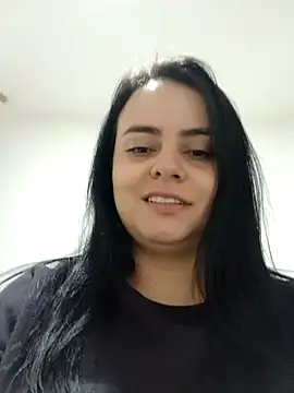 Im Amelia online show from January 4, 11:59 pm