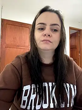 Im Amelia online show from September 30, 1:16 pm