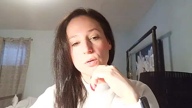 Snapshot of Audrey_hotty chatting on February 25, 1:21 pm Audrey hotty online show from February 25, 1:21 pm