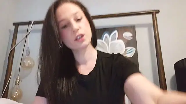 Snapshot of Audrey_hotty chatting on March 3, 4:13 pm Audrey hotty online show from March 3, 4:13 pm