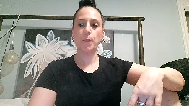 Snapshot of Audrey_hotty chatting on March 9, 12:58 am Audrey hotty online show from March 9, 12:58 am