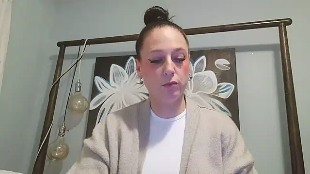 Snapshot of Audrey_hotty chatting on March 23, 11:09 pm Audrey hotty online show from March 23, 11:09 pm