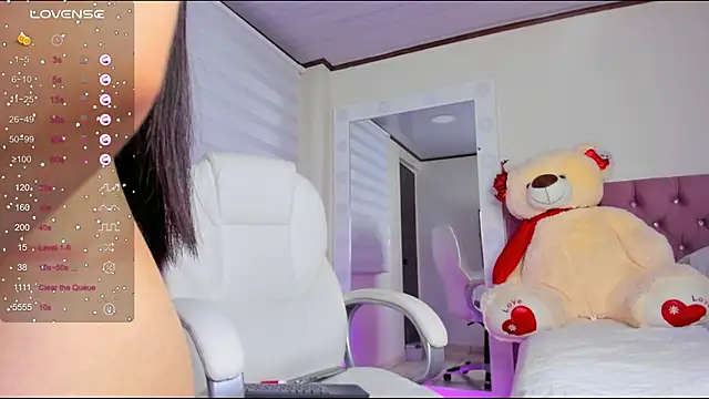 isaa 19 online show from March 14, 4:43 am