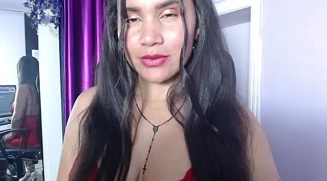 Saylor Lee22 online show from February 22, 5:02 am