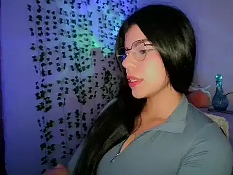 Adararose1 online show from February 2, 9:34 pm
