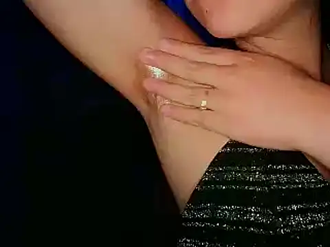 Adararose1 online show from February 4, 2:28 am