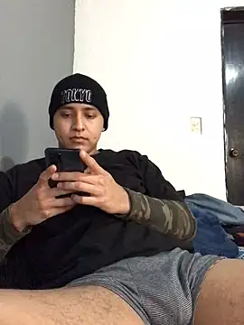 Slow Kmazutra online show from January 17, 8:33 pm