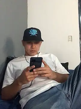 Slow Kmazutra online show from February 24, 8:47 pm