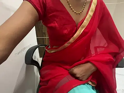 Honeyberose online show from January 4, 10:27 am