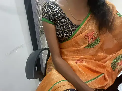 Honeyberose online show from January 20, 6:10 am