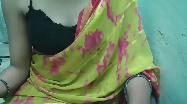 Honeyberose online show from March 21, 10:28 am