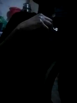 Snapshot of honny_camilla chatting on March 17, 9:51 pm honny camilla online show from March 17, 9:51 pm