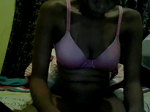 Snapshot of honny_camilla chatting on March 21, 3:15 pm honny camilla online show from March 21, 3:15 pm