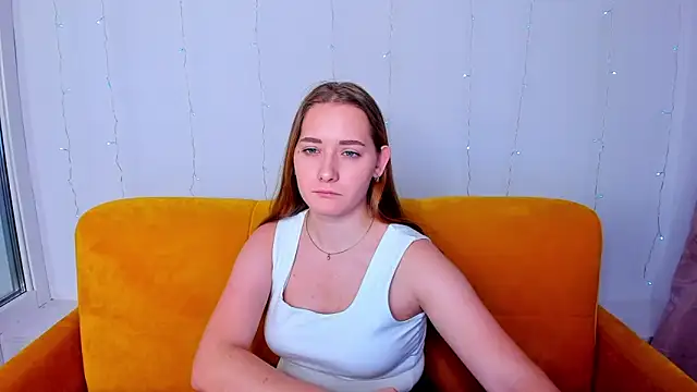 AlinaVice online show from December 19, 4:23 am