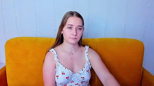 AlinaVice online show from January 5, 7:28 am