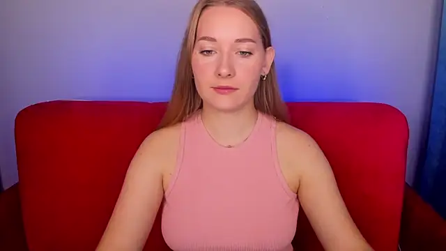 Snapshot of AlinaVice chatting on September 23, 1:08 am AlinaVice online show from September 23, 1:08 am