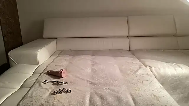 sexyLolia11 online show from September 27, 10:48 pm