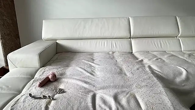 sexyLolia11 online show from October 1, 10:54 am