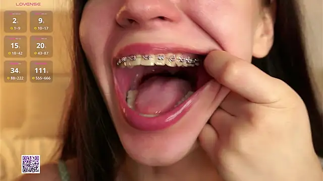 vivid girls vg online show from September 27, 7:13 am