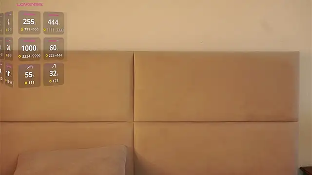 vivid girls vg online show from October 1, 7:25 am