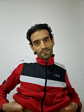 Sammoon online show from December 2, 8:00 pm