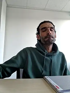 Sammoon online show from December 5, 10:33 am