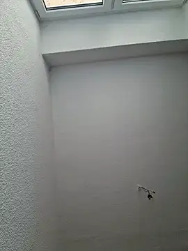 Sammoon online show from February 1, 11:43 am