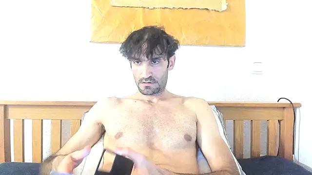 Sammoon online show from September 11, 8:31 pm