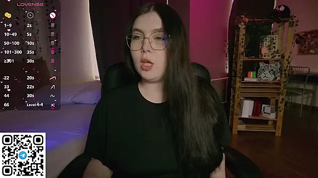 Arizonaa Muse online show from March 26, 8:31 am