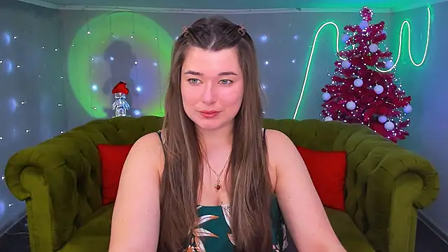  Sun Shy  online show from December 5, 3:17 pm